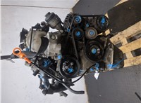 03D100031GX Двигатель (ДВС) Volkswagen Polo 2001-2005 20196598 #8