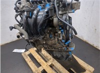 03D100031GX Двигатель (ДВС) Volkswagen Polo 2001-2005 20196598 #9