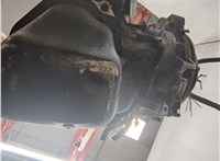 03D100031GX Двигатель (ДВС) Volkswagen Polo 2001-2005 20196598 #10