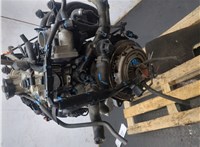 03D100031GX Двигатель (ДВС) Volkswagen Polo 2001-2005 20196598 #11