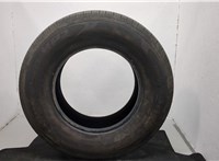  Шина 245/70 R16 KIA Sorento 2002-2009 20196613 #1