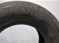  Шина 245/70 R16 KIA Sorento 2002-2009 20196613 #2