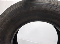  Шина 245/70 R16 KIA Sorento 2002-2009 20196613 #3