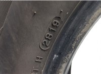  Шина 245/70 R16 KIA Sorento 2002-2009 20196613 #5