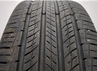  Шина 245/70 R16 KIA Sorento 2002-2009 20196613 #6