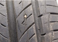  Шина 245/70 R16 KIA Sorento 2002-2009 20196613 #8