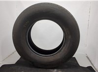  Шина 245/70 R16 KIA Sorento 2002-2009 20196632 #1