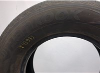  Шина 245/70 R16 KIA Sorento 2002-2009 20196632 #2