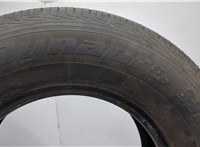  Шина 245/70 R16 KIA Sorento 2002-2009 20196632 #3