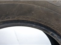  Шина 245/70 R16 KIA Sorento 2002-2009 20196632 #4