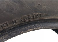  Шина 245/70 R16 KIA Sorento 2002-2009 20196632 #5