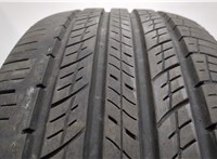  Шина 245/70 R16 KIA Sorento 2002-2009 20196632 #6