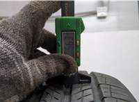 Шина 245/70 R16 KIA Sorento 2002-2009 20196632 #7