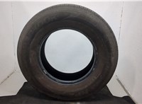  Шина 245/70 R16 KIA Sorento 2002-2009 20196643 #1