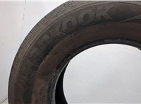  Шина 245/70 R16 KIA Sorento 2002-2009 20196643 #2