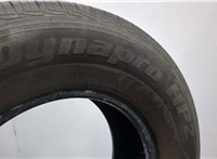 Шина 245/70 R16 KIA Sorento 2002-2009 20196643 #3