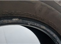  Шина 245/70 R16 KIA Sorento 2002-2009 20196643 #4
