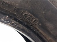  Шина 245/70 R16 KIA Sorento 2002-2009 20196643 #5