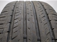  Шина 245/70 R16 KIA Sorento 2002-2009 20196643 #6
