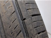  Шина 245/70 R16 KIA Sorento 2002-2009 20196643 #8
