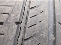  Шина 245/70 R16 KIA Sorento 2002-2009 20196643 #9