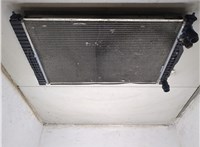 8D0121251Q Радиатор охлаждения двигателя Audi A4 (B5) 1994-2000 20196654 #4