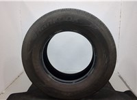  Шина 245/70 R16 KIA Sorento 2002-2009 20196655 #1