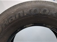  Шина 245/70 R16 KIA Sorento 2002-2009 20196655 #2