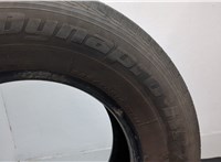  Шина 245/70 R16 KIA Sorento 2002-2009 20196655 #3