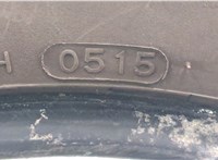  Шина 245/70 R16 KIA Sorento 2002-2009 20196655 #5