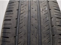  Шина 245/70 R16 KIA Sorento 2002-2009 20196655 #6