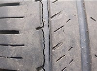  Шина 245/70 R16 KIA Sorento 2002-2009 20196655 #8