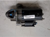 078911023D Стартер Audi A4 (B5) 1994-2000 20196656 #7