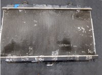21410BM402 Радиатор охлаждения двигателя Nissan Almera N16 2000-2006 20196658 #3
