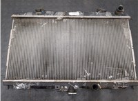 21410BM402 Радиатор охлаждения двигателя Nissan Almera N16 2000-2006 20196658 #7