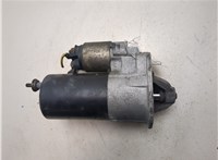1095821794 Стартер Volvo S40 / V40 1995-2004 20196664 #7