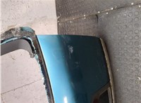 Стекло заднее Audi A6 (C5) 1997-2004 11300458 #9