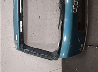  Стекло заднее Audi A6 (C5) 1997-2004 11300458 #11