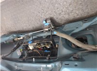4B9827023J Крышка (дверь) багажника Audi A6 (C5) 1997-2005 20196716 #16