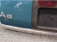4B9845501N Стекло заднее Audi A6 (C5) 1997-2005 11300458 #18