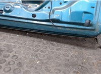 4B9845501N Стекло заднее Audi A6 (C5) 1997-2005 11300458 #22