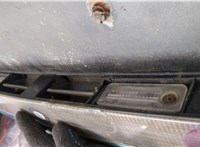 4B9845501N Стекло заднее Audi A6 (C5) 1997-2005 11300458 #24