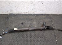  Рейка рулевая с г/у Porsche Cayenne 2002-2010 20196731 #2