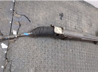  Рейка рулевая с г/у Porsche Cayenne 2002-2010 20196731 #3