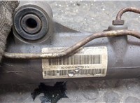  Рейка рулевая с г/у Porsche Cayenne 2002-2010 20196731 #5