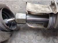  Рейка рулевая с г/у Porsche Cayenne 2002-2010 20196731 #6