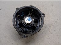 4F0035415 Динамик Audi A6 (C6) Allroad 2006-2012 20196743 #1
