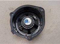 4F0035415 Динамик Audi A6 (C6) Allroad 2006-2012 20196743 #4
