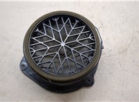 4F0035415 Динамик Audi A6 (C6) Allroad 2006-2012 20196743 #6