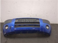 7401W7 Бампер Citroen Berlingo 2002-2008 20196769 #6